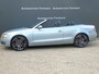 Audi A5 2.0TFSI 211PK Automaat S-line - 2010 - 119DKM - Leder-Navi-Xenon