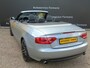 Audi A5 2.0TFSI 211PK Automaat S-line - 2010 - 119DKM - Leder-Navi-Xenon