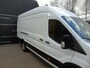 Ford Transit 4L3H 131PK - 2022 - 59DKM - PDC - Camera