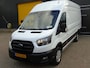 Ford Transit 4L3H 131PK - 2022 - 59DKM - PDC - Camera