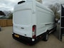 Ford Transit 4L3H 131PK - 2022 - 59DKM - PDC - Camera