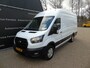 Ford Transit 4L3H 131PK - 2022 - 59DKM - PDC - Camera
