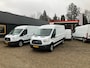 Ford Transit 4L3H 131PK - 2022 - 59DKM - PDC - Camera