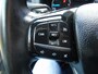 Ford Transit 4L3H 131PK - 2022 - 59DKM - PDC - Camera