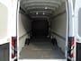 Ford Transit 4L3H 131PK - 2022 - 59DKM - PDC - Camera