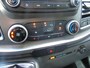 Ford Transit 4L3H 131PK - 2022 - 59DKM - PDC - Camera
