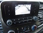 Ford Transit 4L3H 131PK - 2022 - 59DKM - PDC - Camera