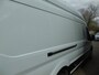 Ford Transit 4L3H 131PK - 2022 - 59DKM - PDC - Camera