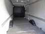 Ford Transit 4L3H 131PK - 2022 - 59DKM - PDC - Camera