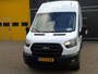 Ford Transit 4L3H 131PK - 2022 - 59DKM - PDC - Camera