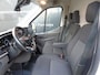 Ford Transit 4L3H 131PK - 2022 - 59DKM - PDC - Camera