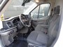 Ford Transit 4L3H 131PK - 2022 - 59DKM - PDC - Camera