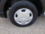 Ford Transit 4L3H 131PK - 2022 - 59DKM - PDC - Camera
