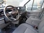 Ford Transit 4L3H 131PK - 2022 - 59DKM - PDC - Camera