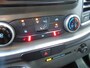 Ford Transit 4L3H 131PK - 2022 - 59DKM - PDC - Camera