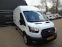 Ford Transit 4L3H 131PK - 2022 - 59DKM - PDC - Camera