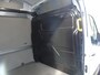 Ford Transit 4L3H 131PK - 2022 - 59DKM - PDC - Camera