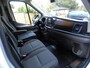 Ford Transit 4L3H 131PK - 2022 - 59DKM - PDC - Camera