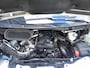 Ford Transit 4L3H 131PK - 2022 - 59DKM - PDC - Camera