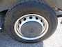 Renault Master 2L2H - 136PK - 2022 - 68DKM - Navi - Imperial - Trekhaak