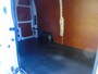 Renault Master 2L2H - 136PK - 2022 - 68DKM - Navi - Imperial - Trekhaak