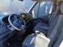 Renault Master 2L2H - 136PK - 2022 - 68DKM - Navi - Imperial - Trekhaak