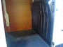 Renault Master 2L2H - 136PK - 2022 - 68DKM - Navi - Imperial - Trekhaak