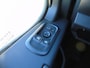 Renault Master 2L2H - 136PK - 2022 - 68DKM - Navi - Imperial - Trekhaak