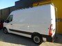 Renault Master 2L2H - 136PK - 2022 - 68DKM - Navi - Imperial - Trekhaak