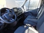 Renault Master 2L2H - 136PK - 2022 - 68DKM - Navi - Imperial - Trekhaak