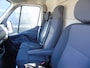 Renault Master 2L2H - 136PK - 2022 - 68DKM - Navi - Imperial - Trekhaak