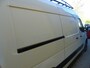 Renault Master 2L2H - 136PK - 2022 - 68DKM - Navi - Imperial - Trekhaak