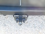 Renault Master 2L2H - 136PK - 2022 - 68DKM - Navi - Imperial - Trekhaak