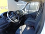 Renault Master 2L2H - 136PK - 2022 - 68DKM - Navi - Imperial - Trekhaak