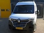Renault Master 2L2H - 136PK - 2022 - 68DKM - Navi - Imperial - Trekhaak