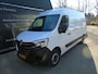 Renault Master 2L2H - 136PK - 2022 - 68DKM - Navi - Imperial - Trekhaak