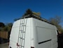 Renault Master 2L2H - 136PK - 2022 - 68DKM - Navi - Imperial - Trekhaak