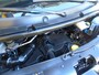 Renault Master 2L2H - 136PK - 2022 - 68DKM - Navi - Imperial - Trekhaak
