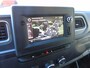 Renault Master 2L2H - 136PK - 2022 - 68DKM - Navi - Imperial - Trekhaak