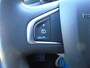 Renault Master 2L2H - 136PK - 2022 - 68DKM - Navi - Imperial - Trekhaak