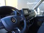 Renault Master 2L2H - 136PK - 2022 - 68DKM - Navi - Imperial - Trekhaak
