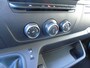 Renault Master 2L2H - 136PK - 2022 - 68DKM - Navi - Imperial - Trekhaak