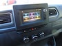 Renault Master 2L2H - 136PK - 2022 - 68DKM - Navi - Imperial - Trekhaak