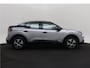 Citroën E-C4 Live 50 kWh Ecc/CarPlay/Led/Cruise/Dab