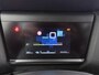Citroën E-C4 Live 50 kWh Ecc/CarPlay/Led/Cruise/Dab
