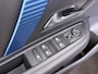 Citroën E-C4 Live 50 kWh Ecc/CarPlay/Led/Cruise/Dab