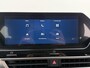 Citroën E-C4 Live 50 kWh Ecc/CarPlay/Led/Cruise/Dab