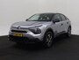 Citroën E-C4 Live 50 kWh Ecc/CarPlay/Led/Cruise/Dab