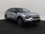 Citroën E-C4 Live 50 kWh Ecc/CarPlay/Led/Cruise/Dab