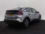 Citroën E-C4 Live 50 kWh Ecc/CarPlay/Led/Cruise/Dab